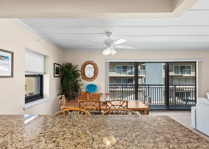 Diamond 317 Ocean City