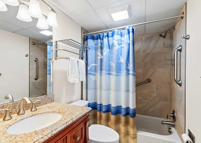 Diamond 317 * Ocean City