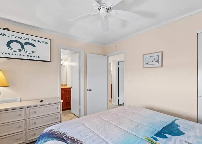 Diamond 317 * Ocean City
